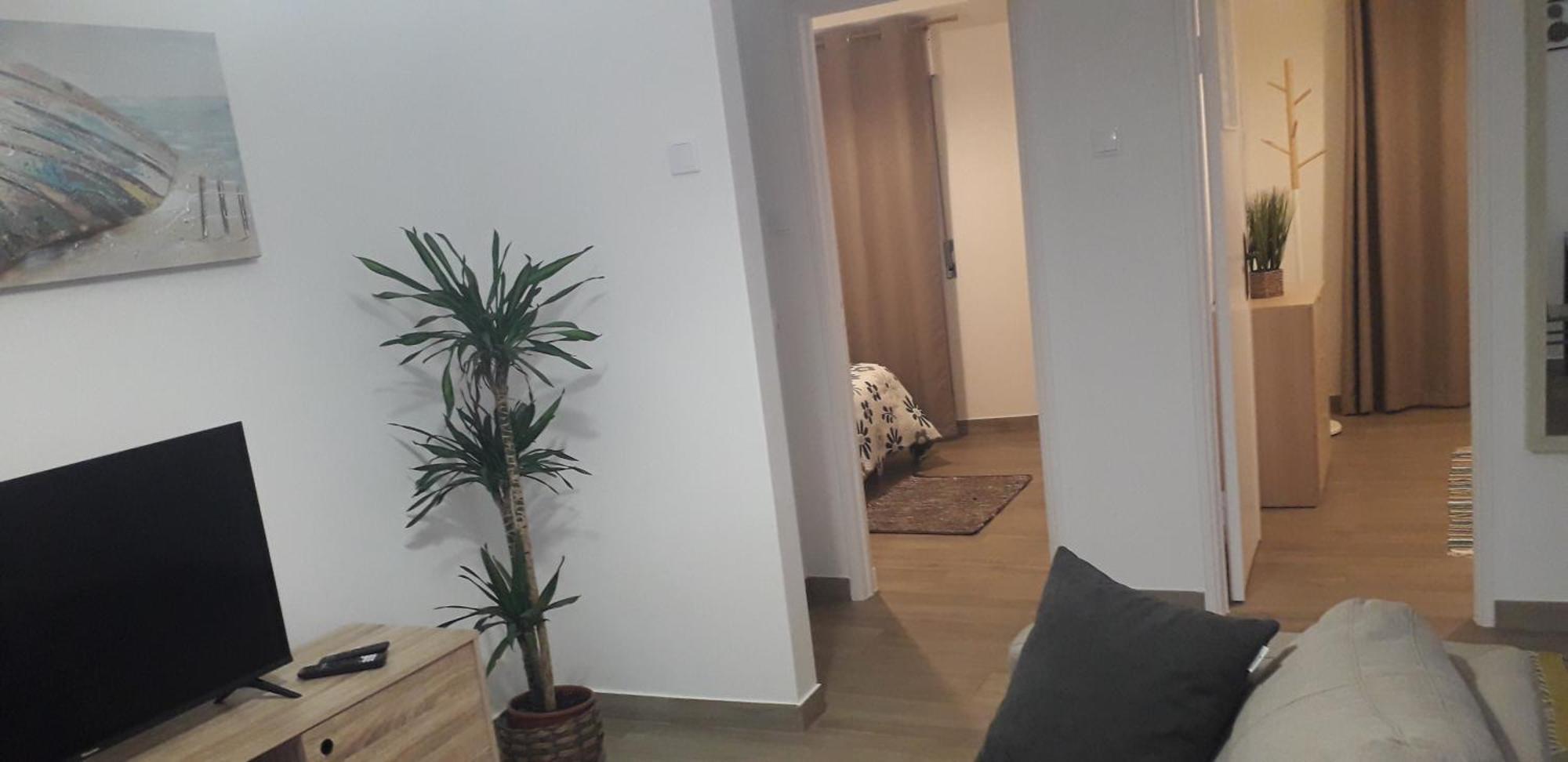 Aconchego Alojamento Local Nazaré Kamer foto