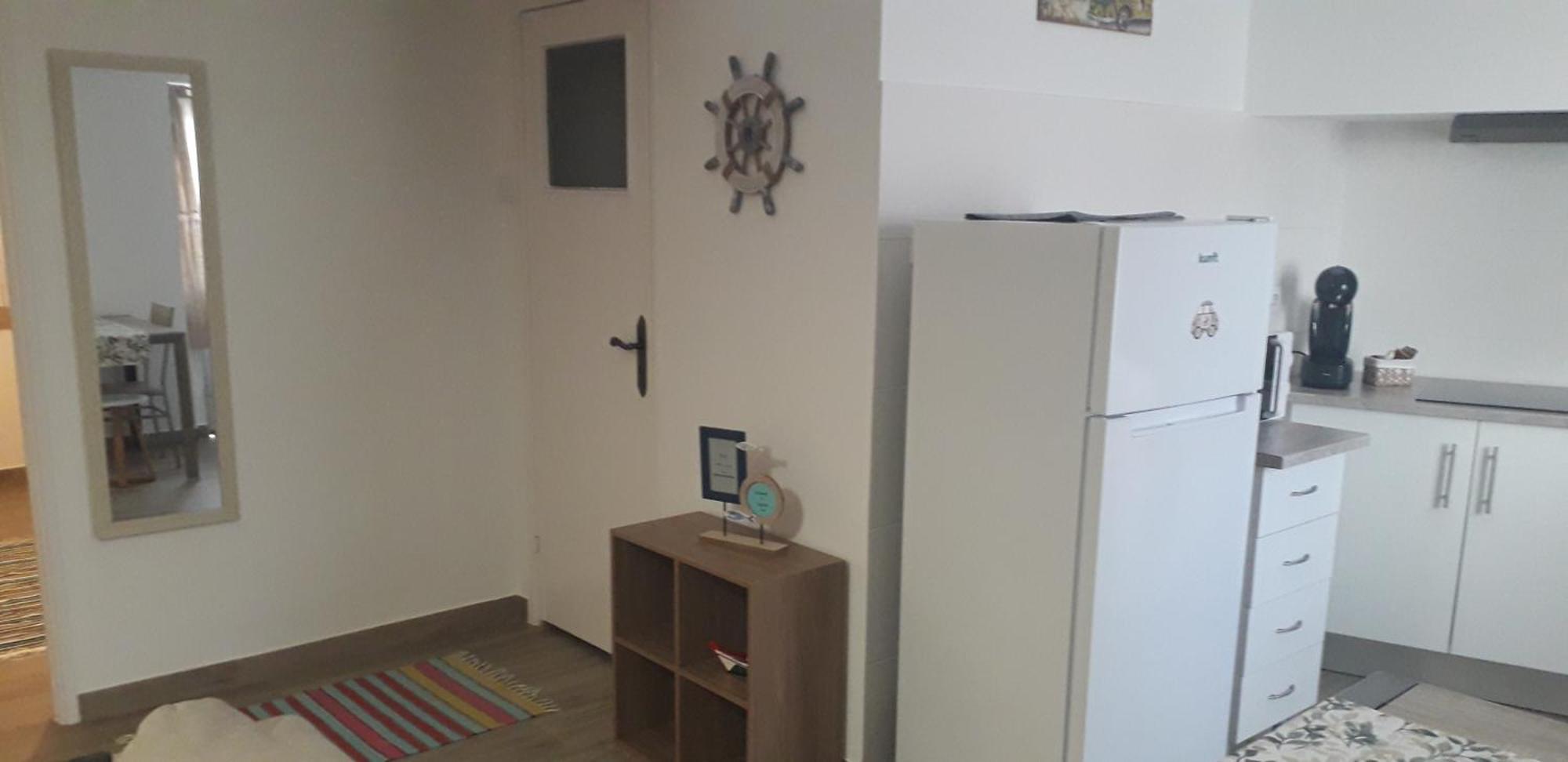 Aconchego Alojamento Local Nazaré Kamer foto